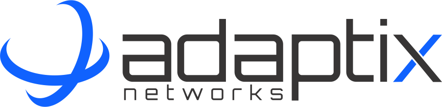 Adaptix Networks S.L.